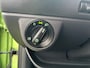 Skoda Citigo 1.0 Greentech Arctic | Nieuwe apk + 5-Drs Nu € 2.750,-!!!