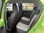 Skoda Citigo 1.0 Greentech Arctic | Nieuwe apk + 5-Drs Nu € 2.750,-!!!