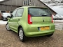 Skoda Citigo 1.0 Greentech Arctic | Nieuwe apk + 5-Drs Nu € 2.750,-!!!