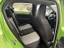 Skoda Citigo 1.0 Greentech Arctic | Nieuwe apk + 5-Drs Nu € 2.750,-!!!