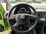 Skoda Citigo 1.0 Greentech Arctic | Nieuwe apk + 5-Drs Nu € 2.750,-!!!