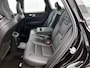 Volvo XC60 2.0 T6 AWD Plus Dark | Leder | Panorama dak | Trekhaak |