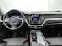 Volvo XC60 2.0 T6 AWD Plus Dark | Leder | Panorama dak | Trekhaak |