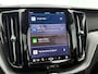 Volvo XC60 2.0 T6 AWD Plus Dark | Leder | Panorama dak | Trekhaak |