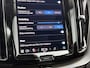 Volvo XC60 2.0 T6 AWD Plus Dark | Leder | Panorama dak | Trekhaak |
