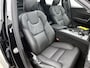 Volvo XC60 2.0 T6 AWD Plus Dark | Leder | Panorama dak | Trekhaak |