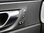 Volvo XC60 2.0 T6 AWD Plus Dark | Leder | Panorama dak | Trekhaak |