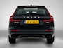 Volvo XC60 2.0 T6 AWD Plus Dark | Leder | Panorama dak | Trekhaak |