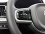 Volvo XC60 2.0 T6 AWD Plus Dark | Leder | Panorama dak | Trekhaak |