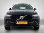 Volvo XC60 2.0 T6 AWD Plus Dark | Leder | Panorama dak | Trekhaak |