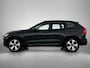 Volvo XC60 2.0 T6 AWD Plus Dark | Leder | Panorama dak | Trekhaak |