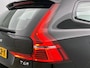 Volvo XC60 2.0 T6 AWD Plus Dark | Leder | Panorama dak | Trekhaak |