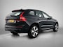 Volvo XC60 2.0 T6 AWD Plus Dark | Leder | Panorama dak | Trekhaak |