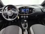 Toyota Aygo X 1.0 VVT-i MT Play