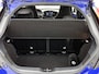 Toyota Aygo X 1.0 VVT-i MT Play