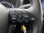 Toyota Aygo X 1.0 VVT-i MT Play