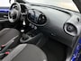 Toyota Aygo X 1.0 VVT-i MT Play