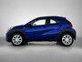 Toyota Aygo X 1.0 VVT-i MT Play