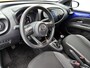 Toyota Aygo X 1.0 VVT-i MT Play