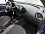Toyota Aygo X 1.0 VVT-i MT Play