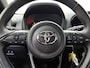 Toyota Aygo X 1.0 VVT-i MT Play