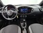 Toyota Aygo X 1.0 VVT-i MT Play