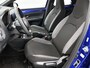 Toyota Aygo X 1.0 VVT-i MT Play