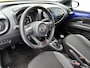 Toyota Aygo X 1.0 VVT-i MT Play