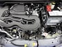 Toyota Aygo X 1.0 VVT-i MT Play
