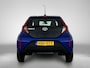 Toyota Aygo X 1.0 VVT-i MT Play