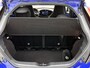 Toyota Aygo X 1.0 VVT-i MT Play