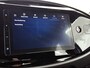Toyota Aygo X 1.0 VVT-i MT Play