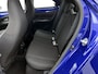 Toyota Aygo X 1.0 VVT-i MT Play