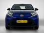 Toyota Aygo X 1.0 VVT-i MT Play