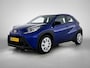 Toyota Aygo X 1.0 VVT-i MT Play