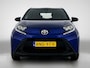 Toyota Aygo X 1.0 VVT-i MT Play