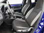 Toyota Aygo X 1.0 VVT-i MT Play