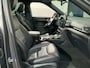 Ford Explorer 3.0 V6 EcoBoost PHEV ST-Line 456pk 7 pers | Panoramadak | Adaptieve Cruise | Stoelverwarming | Full Leder | B&O Audio | 360 graden Camera's | Dealer onderhouden