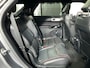 Ford Explorer 3.0 V6 EcoBoost PHEV ST-Line 456pk 7 pers | Panoramadak | Adaptieve Cruise | Stoelverwarming | Full Leder | B&O Audio | 360 graden Camera's | Dealer onderhouden