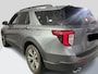 Ford Explorer 3.0 V6 EcoBoost PHEV ST-Line 456pk 7 pers | Panoramadak | Adaptieve Cruise | Stoelverwarming | Full Leder | B&O Audio | 360 graden Camera's | Dealer onderhouden