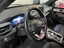 Ford Explorer 3.0 V6 EcoBoost PHEV ST-Line 456pk 7 pers | Panoramadak | Adaptieve Cruise | Stoelverwarming | Full Leder | B&O Audio | 360 graden Camera's | Dealer onderhouden