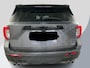 Ford Explorer 3.0 V6 EcoBoost PHEV ST-Line 456pk 7 pers | Panoramadak | Adaptieve Cruise | Stoelverwarming | Full Leder | B&O Audio | 360 graden Camera's | Dealer onderhouden