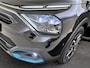 Citroën E-C4 Shine 50 kWh