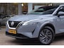 Nissan Qashqai 1.3 MHEV Acenta |PANORAMA|LED|CARPLAY|TREKHAAK|