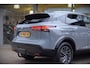 Nissan Qashqai 1.3 MHEV Acenta |PANORAMA|LED|CARPLAY|TREKHAAK|