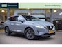 Nissan Qashqai 1.3 MHEV Acenta |PANORAMA|LED|CARPLAY|TREKHAAK|
