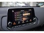 Nissan Qashqai 1.3 MHEV Acenta |PANORAMA|LED|CARPLAY|TREKHAAK|