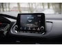 Nissan Qashqai 1.3 MHEV Acenta |PANORAMA|LED|CARPLAY|TREKHAAK|