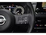 Nissan Qashqai 1.3 MHEV Acenta |PANORAMA|LED|CARPLAY|TREKHAAK|