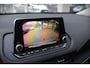 Nissan Qashqai 1.3 MHEV Acenta |PANORAMA|LED|CARPLAY|TREKHAAK|